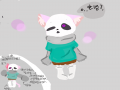 ㅜㅜㅜㅜ못.. : ㅜㅜㅜㅜ못그림 스케치판 ,sketchpan