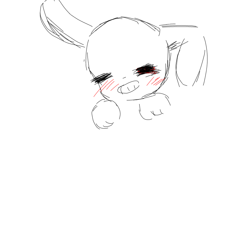 ㅎ : ㅎ 스케치판 ,sketchpan