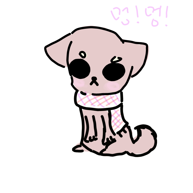리퀘완료 : 리퀘완료 스케치판 ,sketchpan