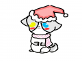 홓 : 홓 스케치판 ,sketchpan