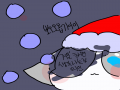 항ㅅ : 항ㅅ 스케치판 ,sketchpan