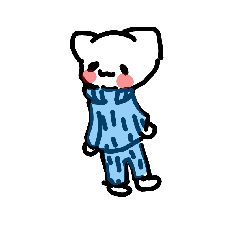 겨울옷의인.. : 겨울옷의인화끝뽑기벌칙 스케치판 ,sketchpan