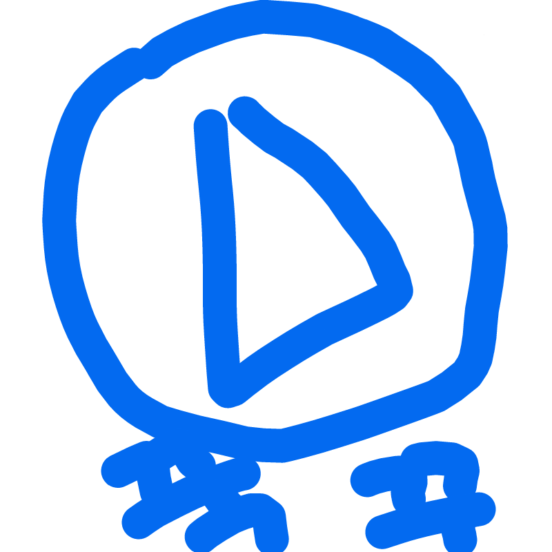 ㅡㅡ : ㅡㅡ 스케치판 ,sketchpan