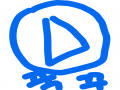 ㅡㅡ : ㅡㅡ 스케치판 ,sketchpan