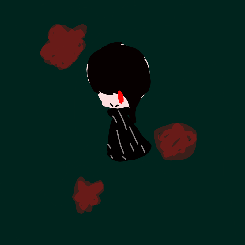 하핫 : 하핫 스케치판 ,sketchpan