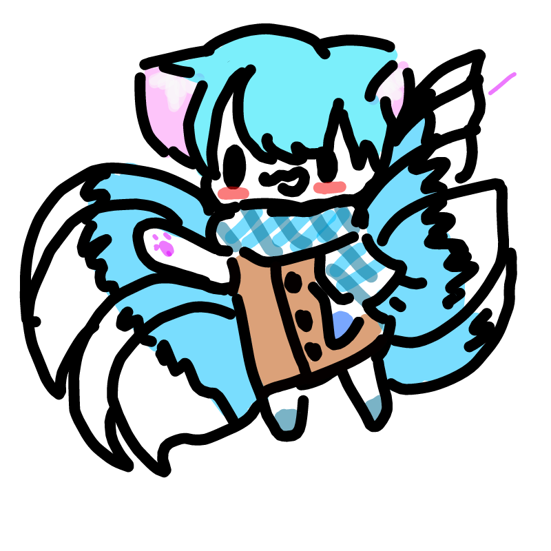 뽑기미션.. : 뽑기미션끝 스케치판 ,sketchpan