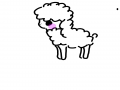 뽑기미션.. : 뽑기미션끝 스케치판 ,sketchpan