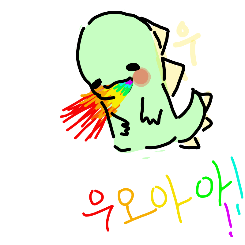   :   스케치판 ,sketchpan