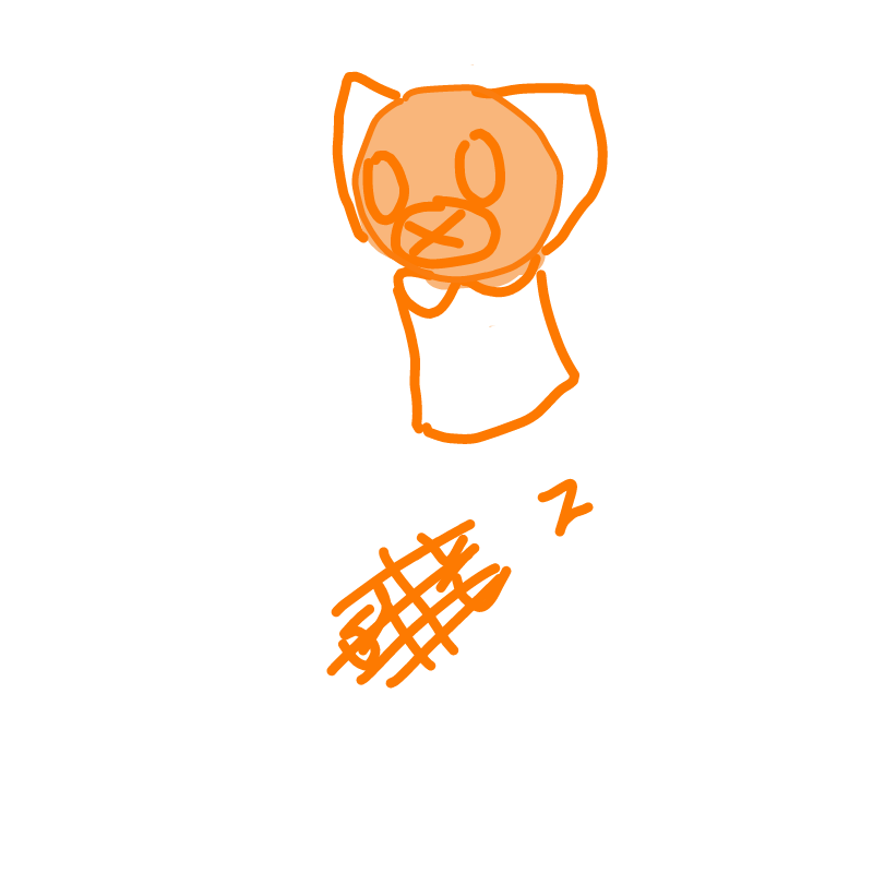 뽑기미션귀.. : 뽑기미션귀단자케만들기안쓸것같다. 스케치판 ,sketchpan