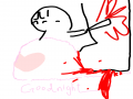 에구관종땜.. : 에구관종땜에 스케치판 ,sketchpan