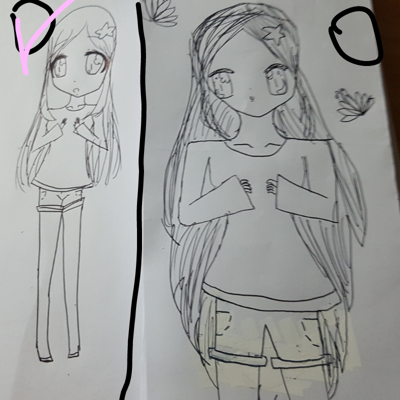   :   스케치판 ,sketchpan