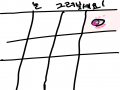   :   스케치판 ,sketchpan