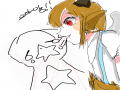   :   스케치판 ,sketchpan