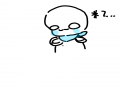 낙..서?? : 낙..서?? 스케치판 ,sketchpan