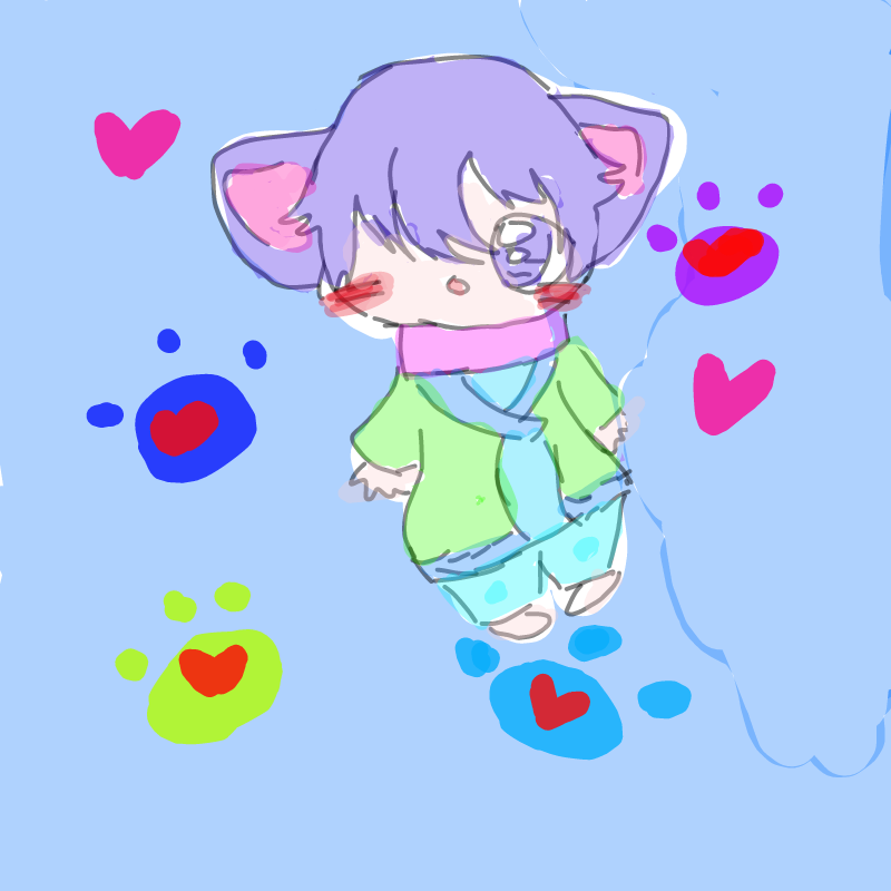 이거기지실.. : 이거기지실분 스케치판 ,sketchpan