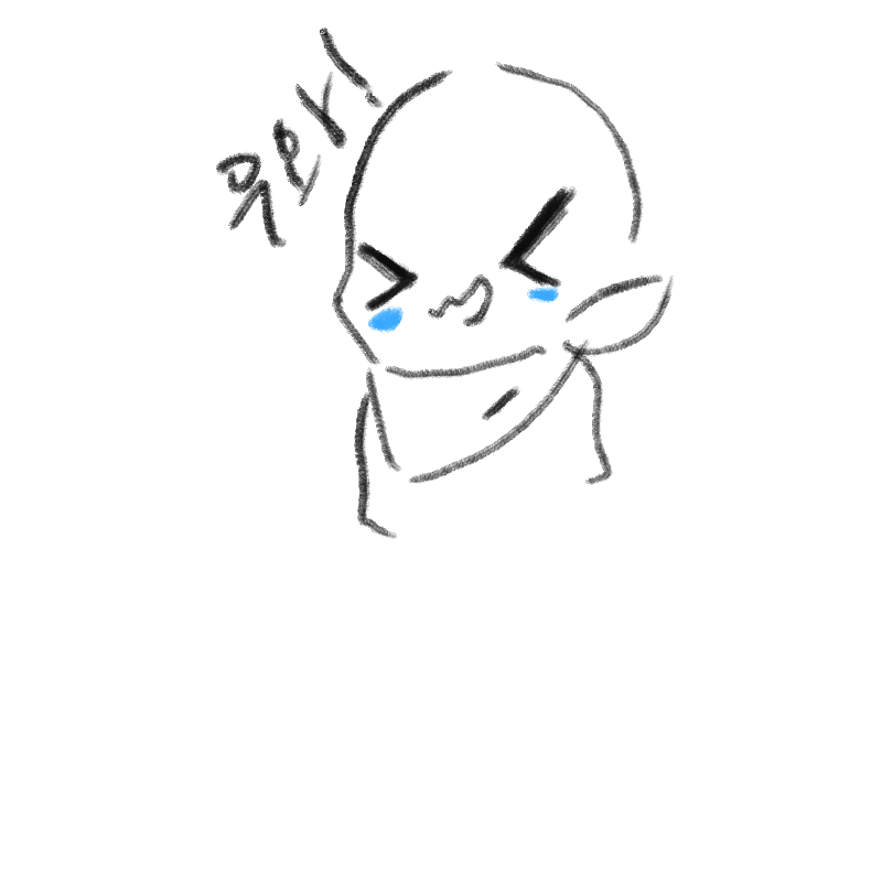   :   스케치판 ,sketchpan