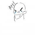   :   스케치판 ,sketchpan