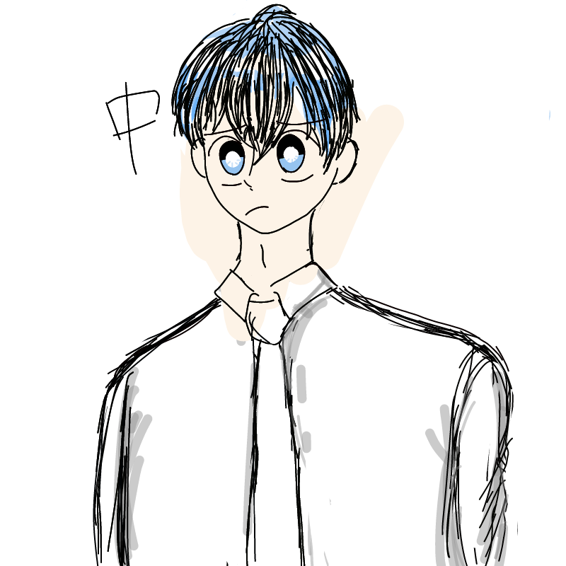 &nbsp; : &nbsp; 스케치판 ,sketchpan