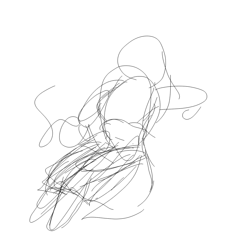 &nbsp; : &nbsp; 스케치판 ,sketchpan