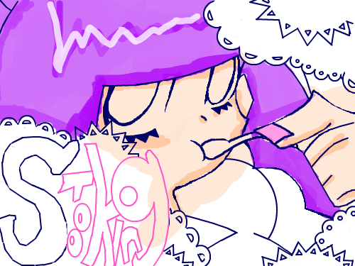 fff : ffffffffffffffff 스케치판 ,sketchpan