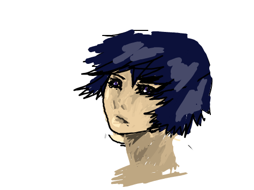 ?? : ???? ??? 스케치판 ,sketchpan