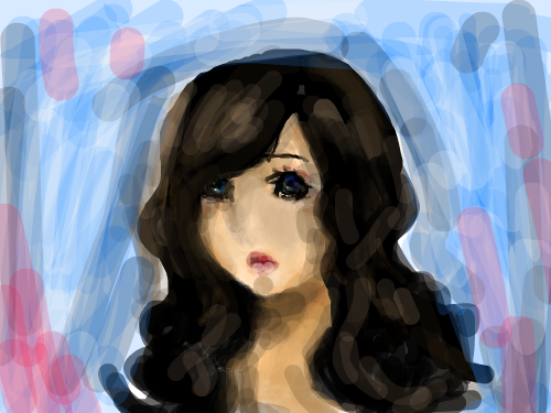 ?? : ???? ?? 스케치판 ,sketchpan