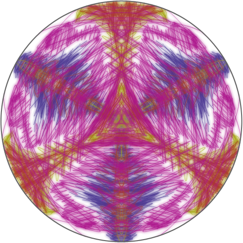 도요새 : 말이필요해?? 스케치판 ,sketchpan