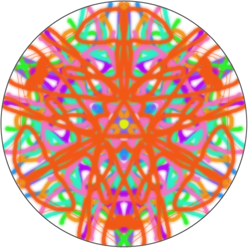 동생작품 : &nbsp; 스케치판 ,sketchpan