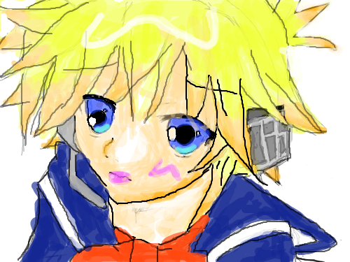 ㅇㅅㅇ.. : ㅇㅅㅇ.. 스케치판 ,sketchpan