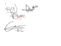   :   스케치판 ,sketchpan