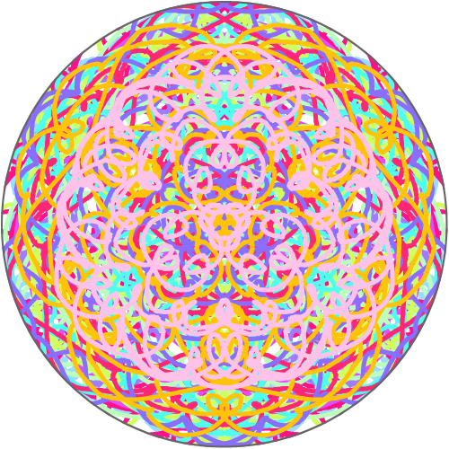 구;추넹ㄴ : 귀찮다 스케치판 ,sketchpan