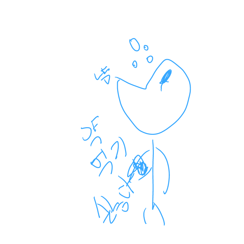 &nbsp; : &nbsp; 스케치판 ,sketchpan