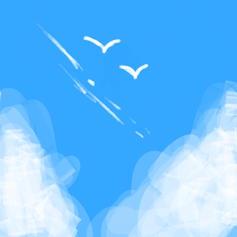 &nbsp; : &nbsp; 스케치판 ,sketchpan