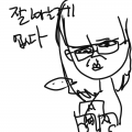 &nbsp; : &nbsp; 스케치판 ,sketchpan