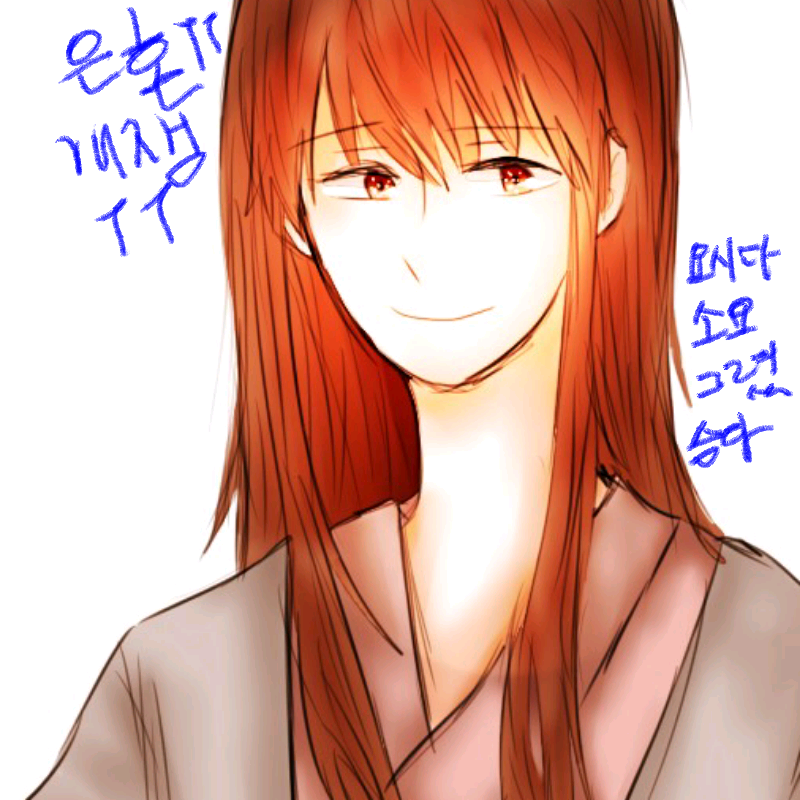 &nbsp; : &nbsp; 스케치판 ,sketchpan