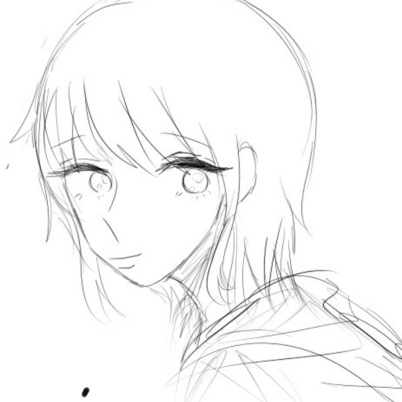 &nbsp; : &nbsp; 스케치판 ,sketchpan