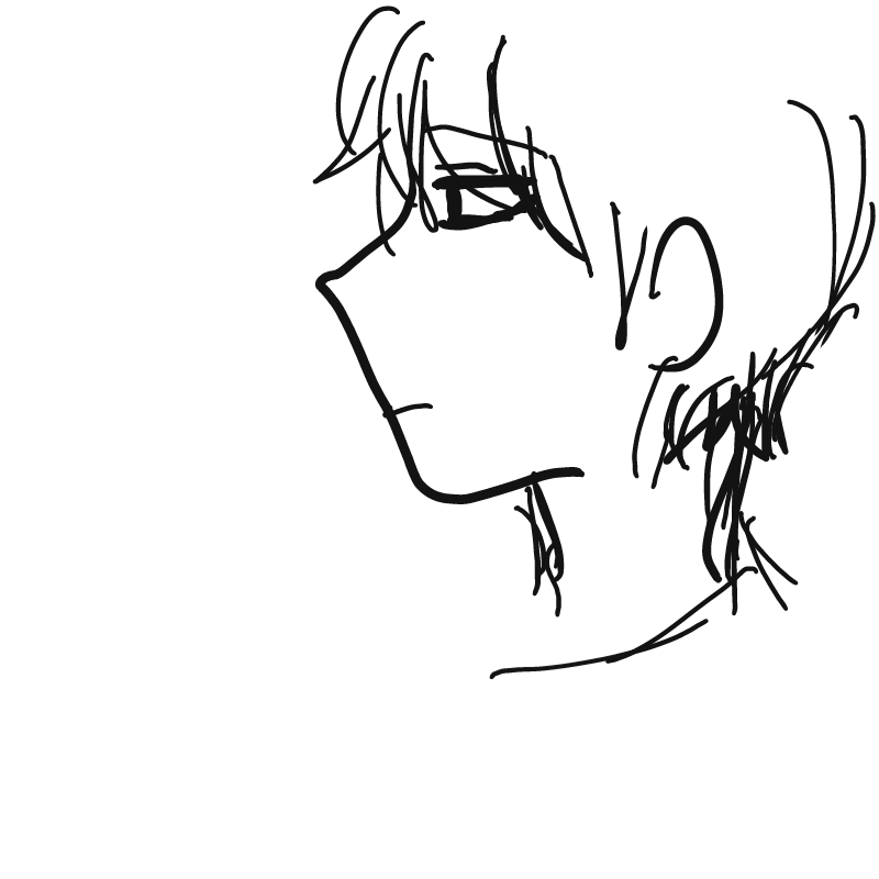 &nbsp; : &nbsp; 스케치판 ,sketchpan