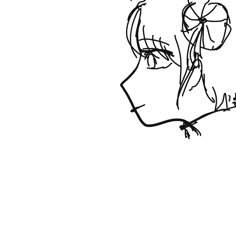 &nbsp; : &nbsp; 스케치판 ,sketchpan