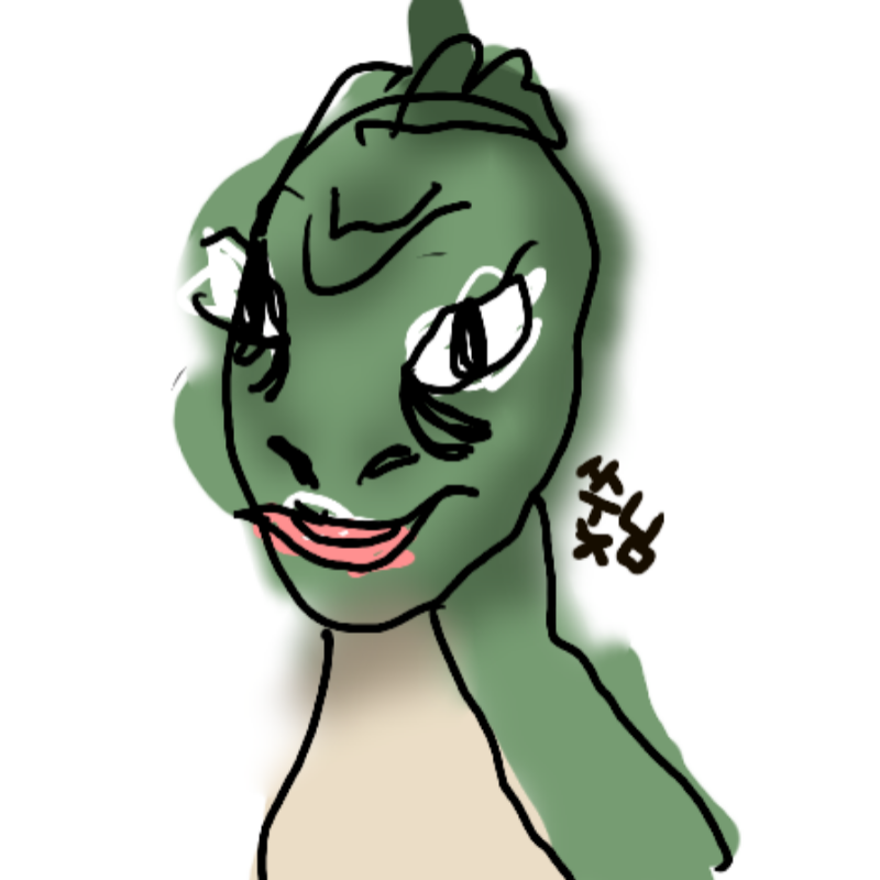 왼손으로그.. : 왼손으로그리기 스케치판 ,sketchpan