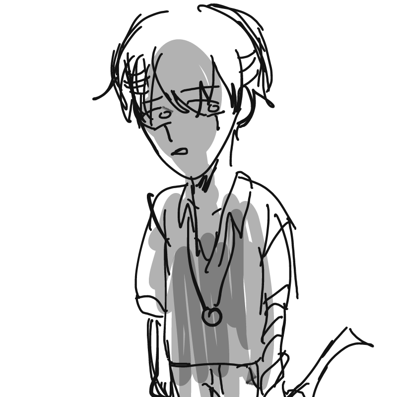 &nbsp; : &nbsp; 스케치판 ,sketchpan