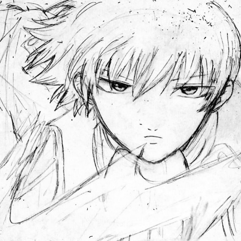 &nbsp; : &nbsp; 스케치판 ,sketchpan