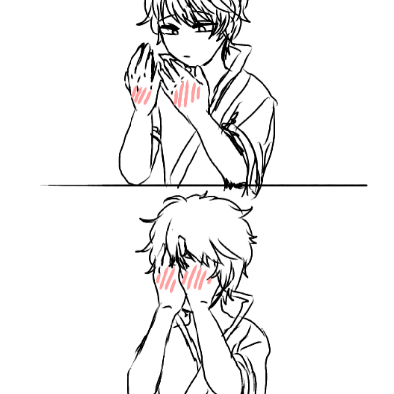 &nbsp; : &nbsp; 스케치판 ,sketchpan