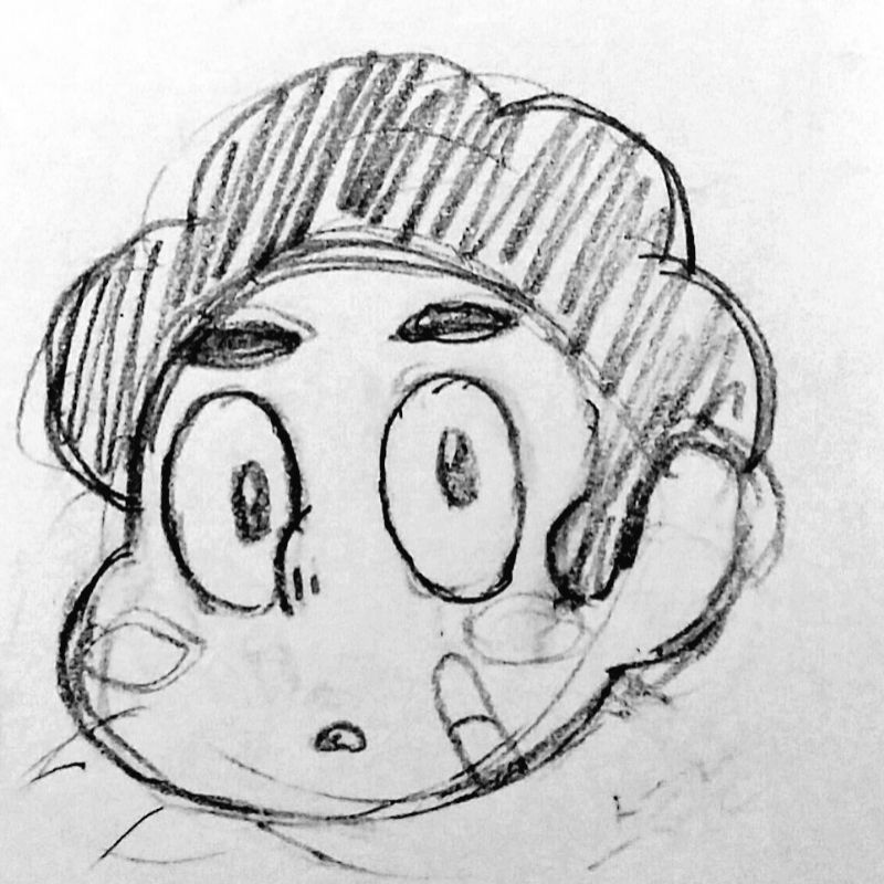 &nbsp; : &nbsp; 스케치판 ,sketchpan