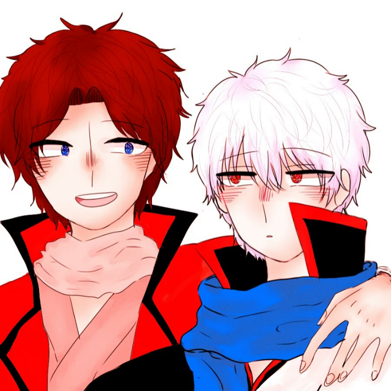 &nbsp; : &nbsp; 스케치판 ,sketchpan