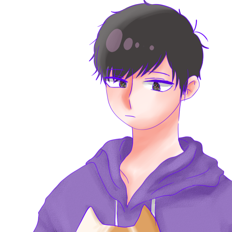 이치마츠 : 이치마츠 스케치판 ,sketchpan