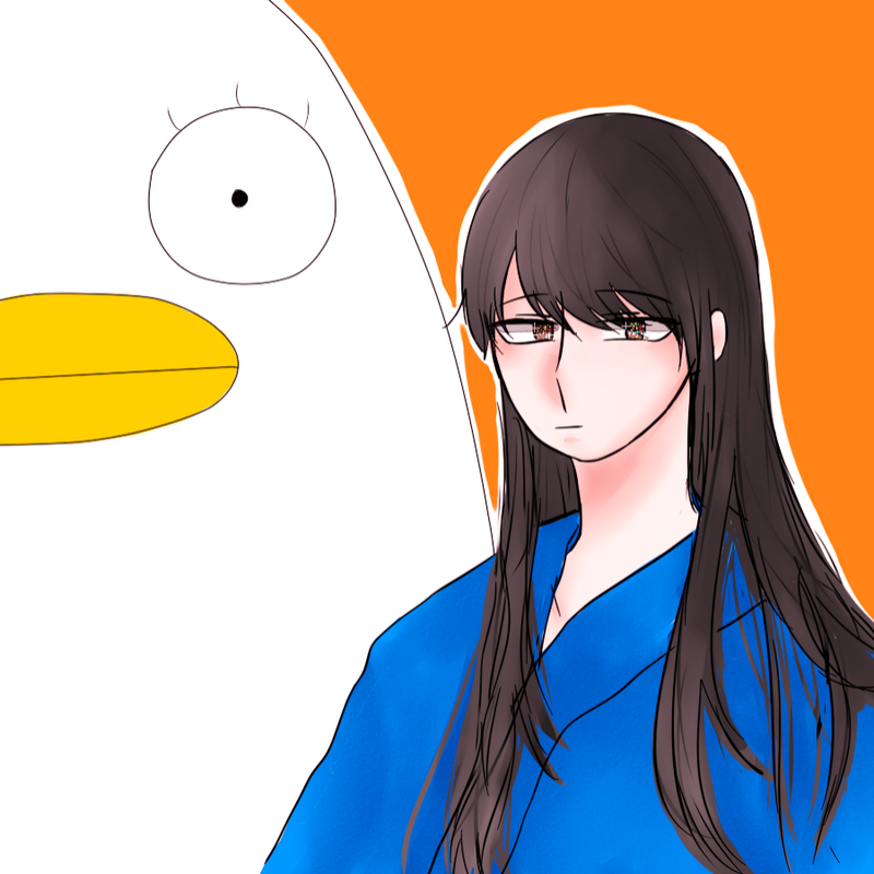 즈라 : 즈라 스케치판 ,sketchpan