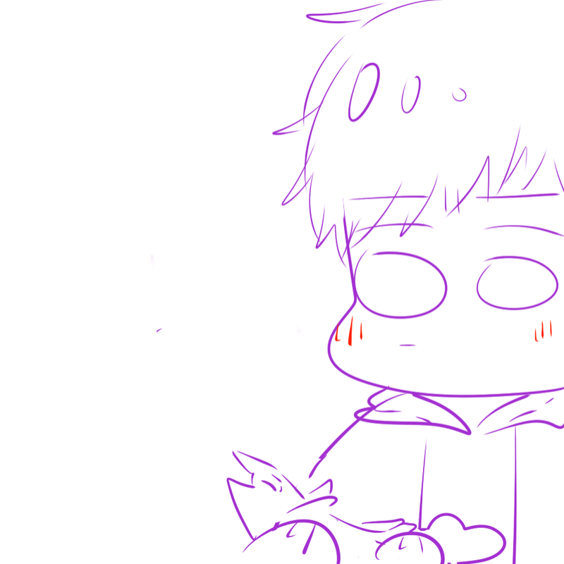 최애는 토.. : 최애는 토도마츠인데 이치마츠만 그린 스케치판 ,sketchpan