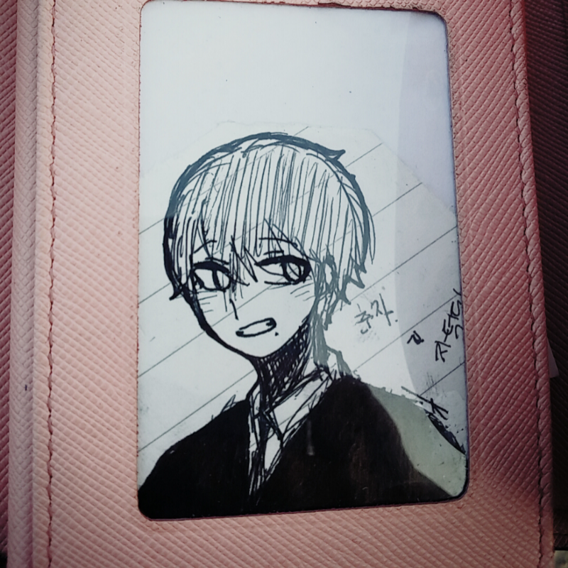 n년전  춘.. : n년전  춘자 스케치판 ,sketchpan