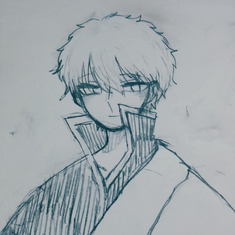 &nbsp; : &nbsp; 스케치판 ,sketchpan