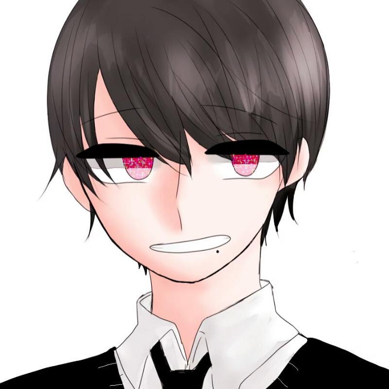 &nbsp; : &nbsp; 스케치판 ,sketchpan